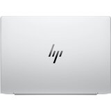 HP prenosnik elitebook 8 G1i 14 ultra 7-255U/16GB/SSD 1TB/14''WUXGA 300/W11Pro | Shoptok.si