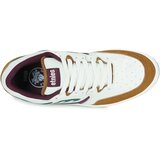 Etnies Skate čevlji LOOT X SKATE Bež | Shoptok.si