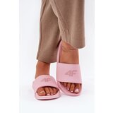 4f Ladies Slippers RMM00FSL | Shoptok.si