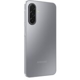 Samsung A17 4/128GB SIVI | Eponuda.com