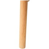 Premier Housewares Okrugao pomoćni stol u dekoru bora ø 60 cm Viborg – | shoptok.hr