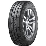Laufenn 205/75R16C 110/108R M+S LY31 i FIT VAN Letnik 2022 Cene