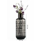 WALLXPERT decorative pot keramička vaza YL711 | ePonuda.com