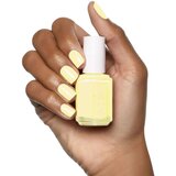 Essie Nails lak za nohte odtenek 648 summer soul 13.5 ml | Shoptok.si