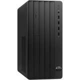 HP 290 G9 mt i5-12400/16GB/M.2 512GB/DVD-RW/M+T/WiFi/W11P Cene