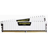 Corsair 32GB PC 3200 CL16 KIT (2x16GB) VENGEANCE LPX W Kit | shoptok.hr