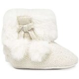 Mayoral Nehodajuce za devojcice | ePonuda.com