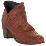 Priv Lab Gležnjarji 3135 SQUAMA CUOIO Kostanjeva Cene