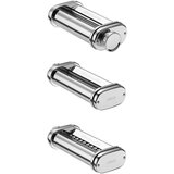 Kitchenaid dodatak za testeninu 5KSMPRA