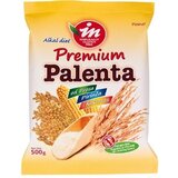 Aleksandrija palenta bez glutena 500g | ePonuda.com