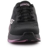 Skechers 129626BKMV sarena | shoptok.hr
