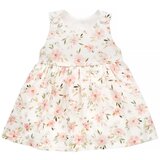 Pinokio Kids's Summer Garden Dress Sleeveless Cijene
