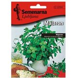 MAJARON MAJARON MAJORANA 1094 HORTENSIS V MALI VREČICI | Shoptok.si