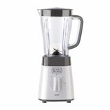 Black & Decker BXJB500E blender 500w | shoptok.hr