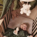 Jollein plišana igračka teddy bear biscuit | shoptok.hr