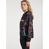 O'neill Majica mešane barve | Shoptok.si