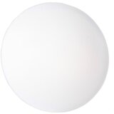 Ferotehna stropno svjetlo sa senzorom (60 W, D x Š x V: 278 x 278 x 115 mm, Opal, Opal, E27) Cijene