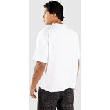 ICHPIG Heritage T-shirt white | Shoptok.si
