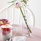 Villeroy Boch SET KOZARCEV | Shoptok.si