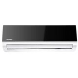 Heinner inverter klima HAC-MRB12WHWIFI Cene