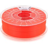 Extrudr PETG Neon Red, 1.75 mm / 1100 g | Eponuda.com