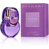 Bvlgari Omnia Amethyste parfemska voda za žene 50 ml | shoptok.hr