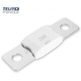 Victron Energy MEGA-Fuse 300A/80V – visokostrujni osigurač za DC sisteme | Eponuda.com