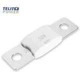 MEGA-Fuse 300A/80V – visokostrujni osigurač za DC sisteme