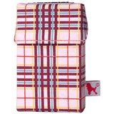 SmokeShirt Chic Etui za cigarete - Classic linija, Regular pack | shoptok.hr