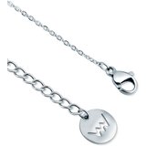 Vuch Migalla Silver Bracelet | ePonuda.com