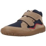 Froddo G3110266 6 Smeđa | shoptok.hr