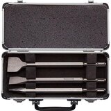 Makita 3-delni set dlet SDS Plus D-42357 Cene
