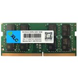Axle DDR4 SO-DIMM 16GB 3200MHz | Eponuda.ba