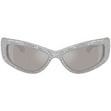 Swarovski naočare za sunce sk 6027 10596G | ePonuda.com