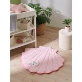 Sinsay - Podloga za bebe | shoptok.hr