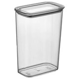 DUNYA PLASTIC Kutija za hranu 2100ml 32203 Cijene