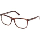 Timberland TB1803 048 - L (57) Cijene