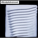 L´Oréal Paris Serie Expert Scalp Advanced šampon proti prhljaju 500 ml | Shoptok.si