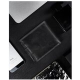 Always Wild N0035LCHM8724 sarena | shoptok.hr