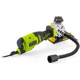 Fieldmann pila za uranjanje FDPP 200705-E | Eponuda.ba