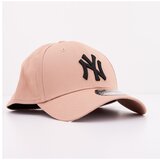 New Era NEW YORK YANKEES TTABLK Ružičasta | shoptok.hr