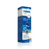 HAMAPHARM Fornos care sprej za nos, 30ml Cene