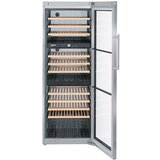Liebherr vinska vitrina wtes 5872 Cene
