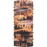  RUN MULTI - BUFF®