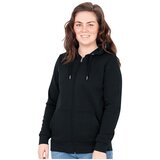 JAKO C6820800 sarena | shoptok.hr