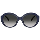 Tiffany Naočare za sunce TF 4227BU 83963C | ePonuda.com