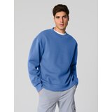 Sinsay Gornji dio trenirke | shoptok.hr