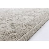 Agnella Sivi vuneni tepih 200x300 cm Kirla – | shoptok.hr
