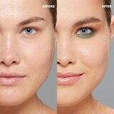NYX Professional Makeup dewy finish fiksatori šminke 60 ml | shoptok.hr