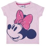 Cerda MAJICA KRATAK RUKAV MINNIE | Eponuda.ba